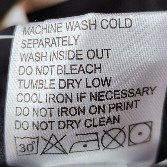 Women's Athletic Soccer Short Size LG Black Moisture Wicking DiaDry Diadora Run - Picture 6 of 6